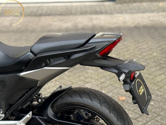 honda - nc-750-x-abs