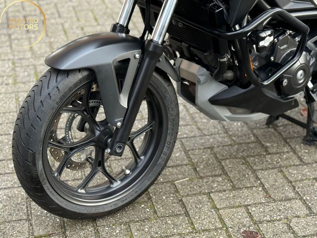 honda - nc-750-x-abs