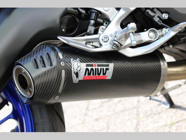yamaha - mt-09-abs
