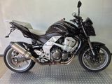 KAWASAKI Z 750 ABS