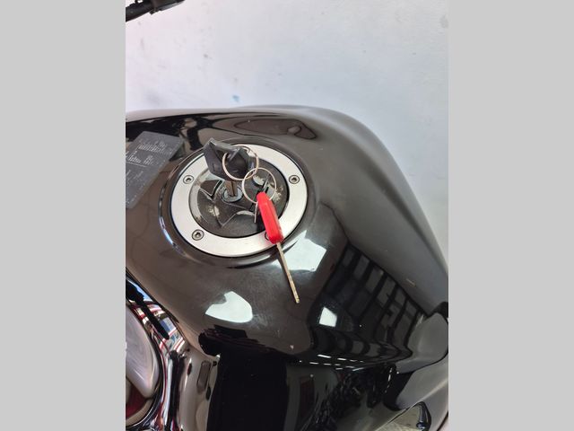 kawasaki - z-750-abs