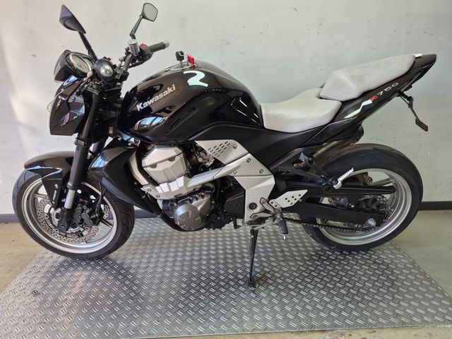 kawasaki - z-750-abs