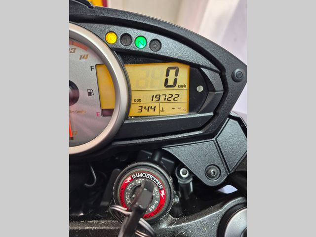 kawasaki - z-750-abs