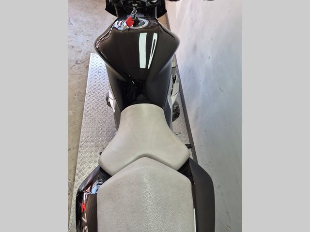 kawasaki - z-750-abs