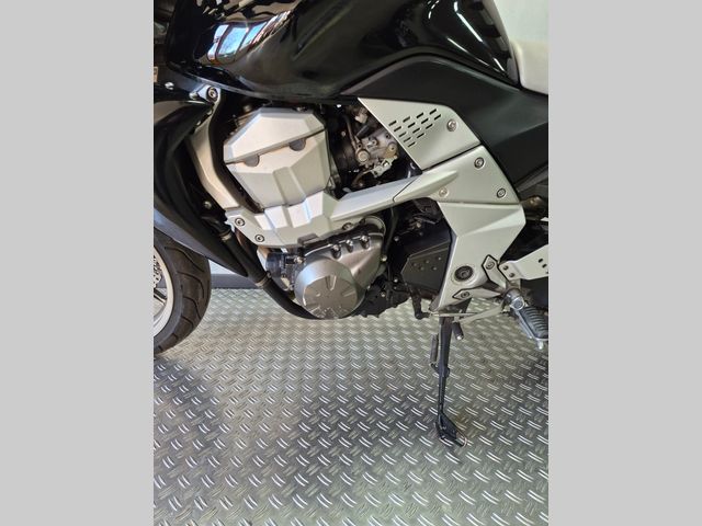 kawasaki - z-750-abs