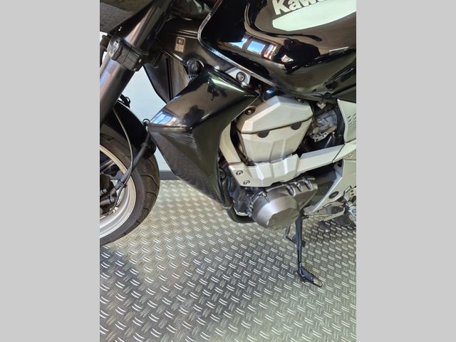 kawasaki - z-750-abs