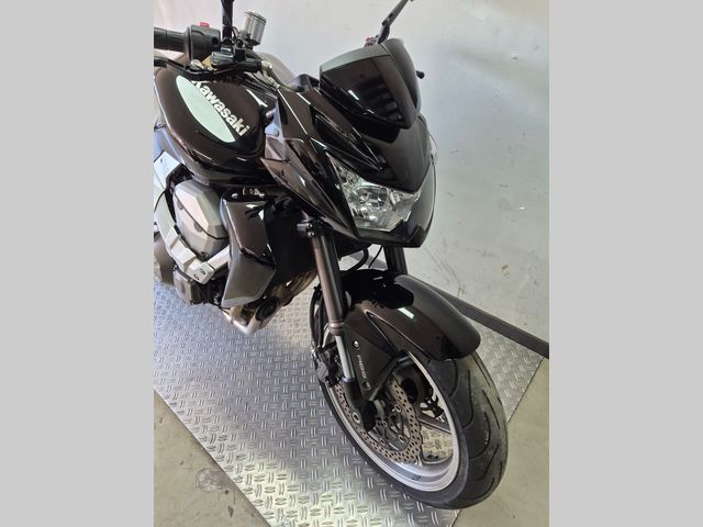 kawasaki - z-750-abs