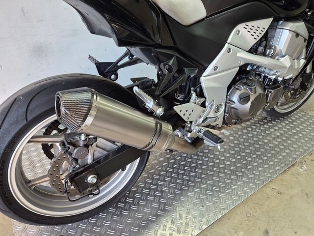 kawasaki - z-750-abs