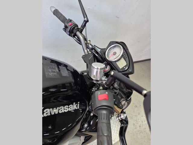 kawasaki - z-750-abs