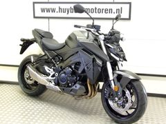 SUZUKI GSX-S 950