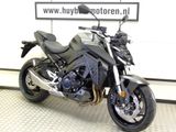 SUZUKI GSX-S 950