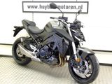 SUZUKI GSX-S 950