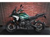 BMW R 1300 GS