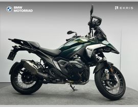 BMW R 1300 GS 2026 occasion