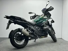 BMW R 1300 GS GS Option 719 2026 occasion – foto 2 van 14