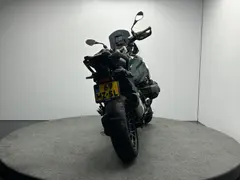 BMW R 1300 GS GS Option 719 2026 occasion – foto 3 van 14