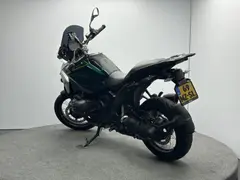 BMW R 1300 GS GS Option 719 2026 occasion – foto 4 van 14