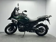 BMW R 1300 GS GS Option 719 2026 occasion – foto 5 van 14