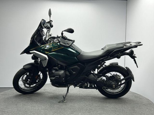 bmw - r-1300-gs