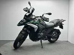 BMW R 1300 GS GS Option 719 2026 occasion – foto 6 van 14