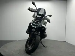 BMW R 1300 GS GS Option 719 2026 occasion – foto 7 van 14