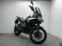 BMW R 1300 GS GS Option 719 2026 occasion – foto 8 van 14