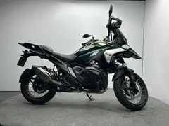 BMW R 1300 GS GS Option 719 2026 occasion – foto 9 van 14