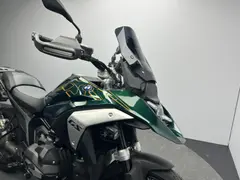 BMW R 1300 GS GS Option 719 2026 occasion – foto 10 van 14