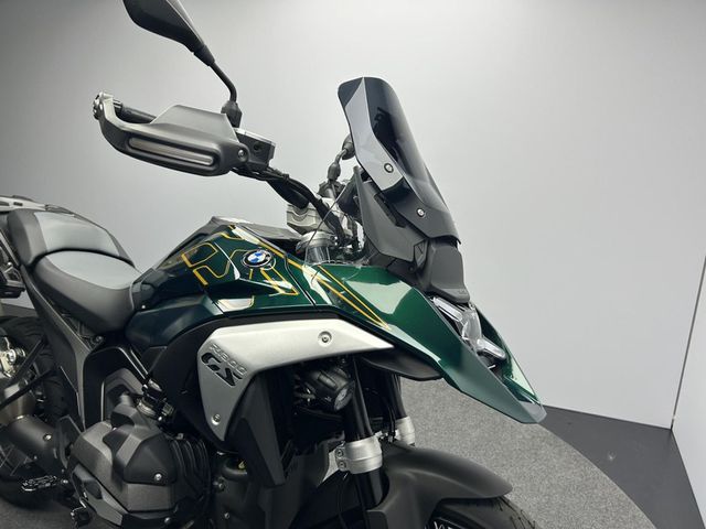 bmw - r-1300-gs