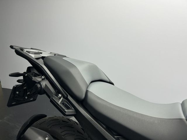 bmw - r-1300-gs