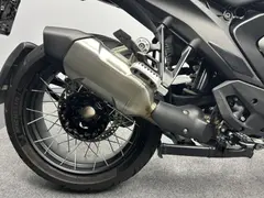 BMW R 1300 GS GS Option 719 2026 occasion – foto 13 van 14