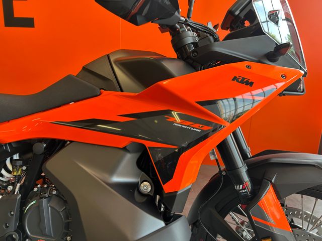 ktm - 790-adventure