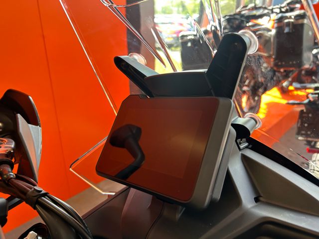 ktm - 790-adventure