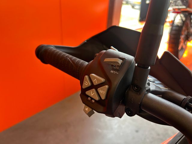 ktm - 790-adventure