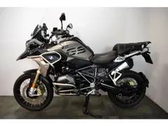 BMW R 1200 GS 2017 occasion – foto 2 van 15