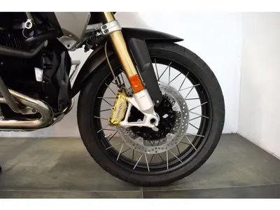 BMW R 1200 GS – foto 3