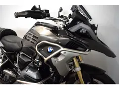 BMW R 1200 GS 2017 occasion – foto 4 van 15
