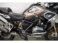 BMW R 1200 GS 2017 occasion – foto 5 van 15