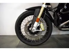 BMW R 1200 GS 2017 occasion – foto 11 van 15