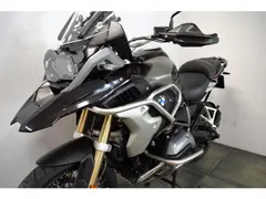 BMW R 1200 GS 2017 occasion – foto 12 van 15