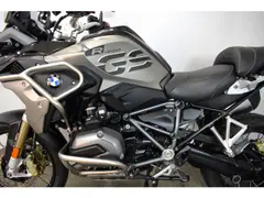 BMW R 1200 GS 2017 occasion – foto 13 van 15