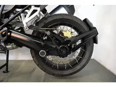 BMW R 1200 GS 2017 occasion – foto 14 van 15