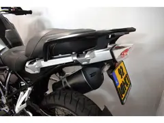 BMW R 1200 GS 2017 occasion – foto 15 van 15