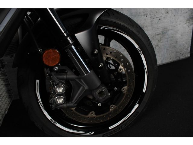 yamaha - mt-10-abs