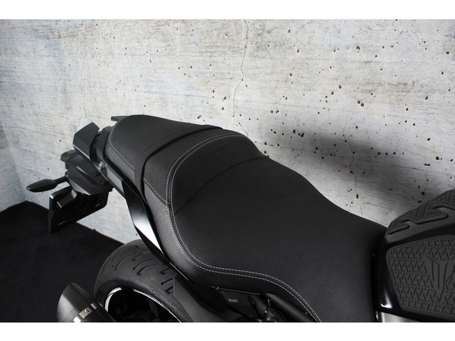 yamaha - mt-10-abs