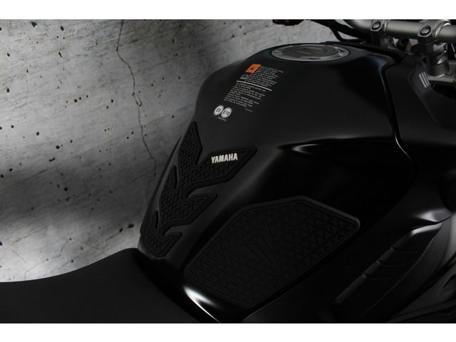 yamaha - mt-10-abs