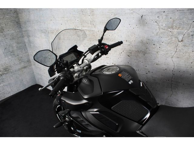 yamaha - mt-10-abs