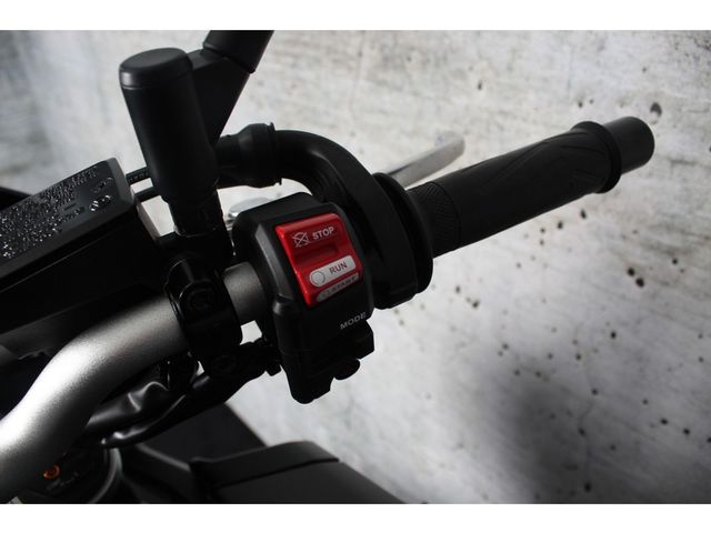 yamaha - mt-10-abs