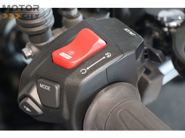 yamaha - tracer-9-gt+-y-amt