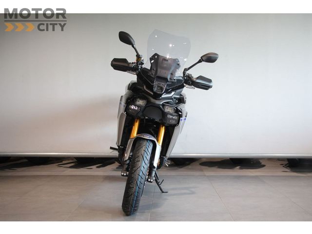 yamaha - tracer-9-gt-plus-y-amt